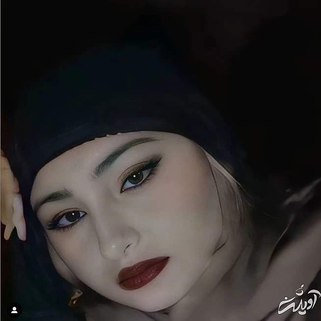 سارا و نیکا